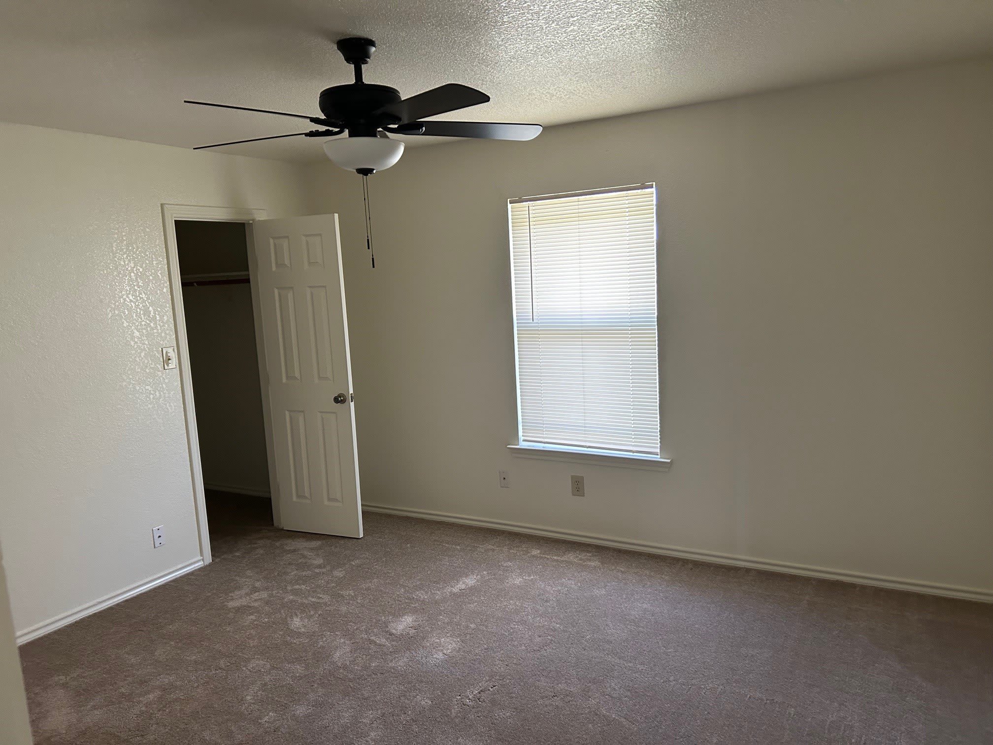 1405 Cherry – photo 5