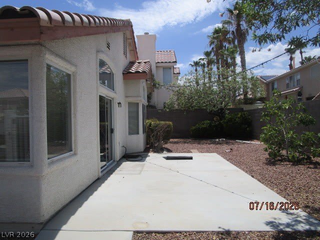 2345 Queen Bee Court – photo 3