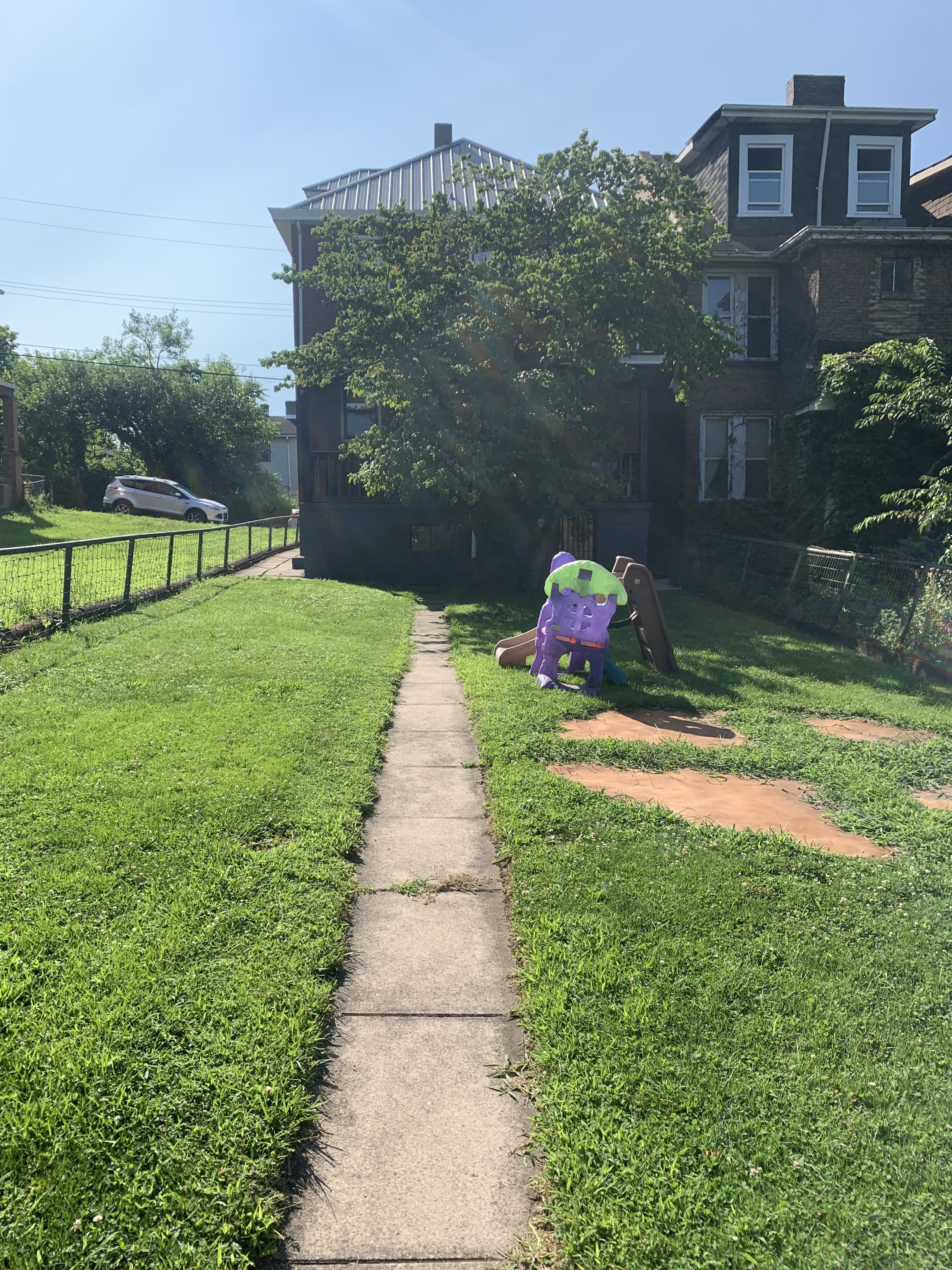 511 Ann Street – photo 3
