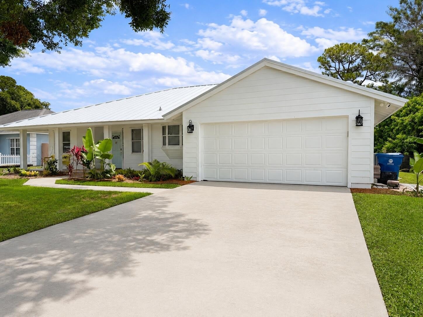 341 Suwanee Avenue – photo 3