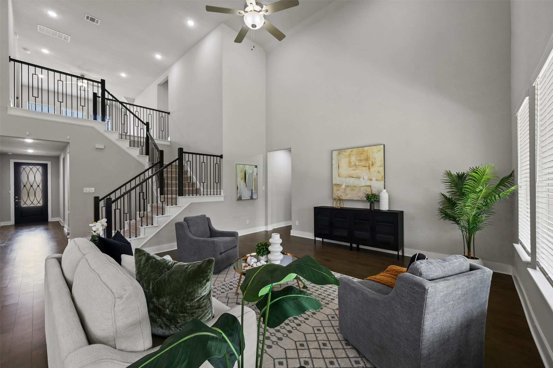 3648 Platte River Trail – photo 4