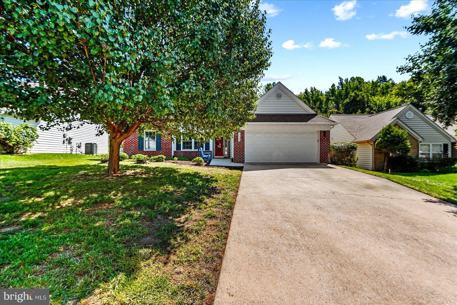 11509 Abingdon Court – photo 2