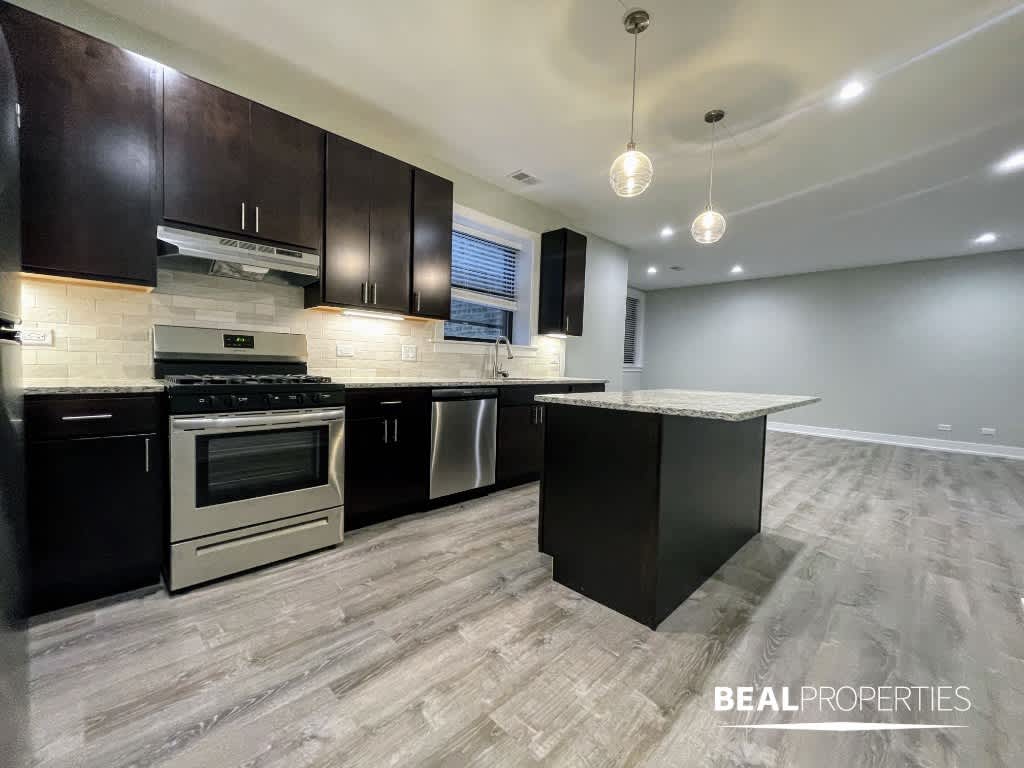 1144 Maple Ave – photo 1