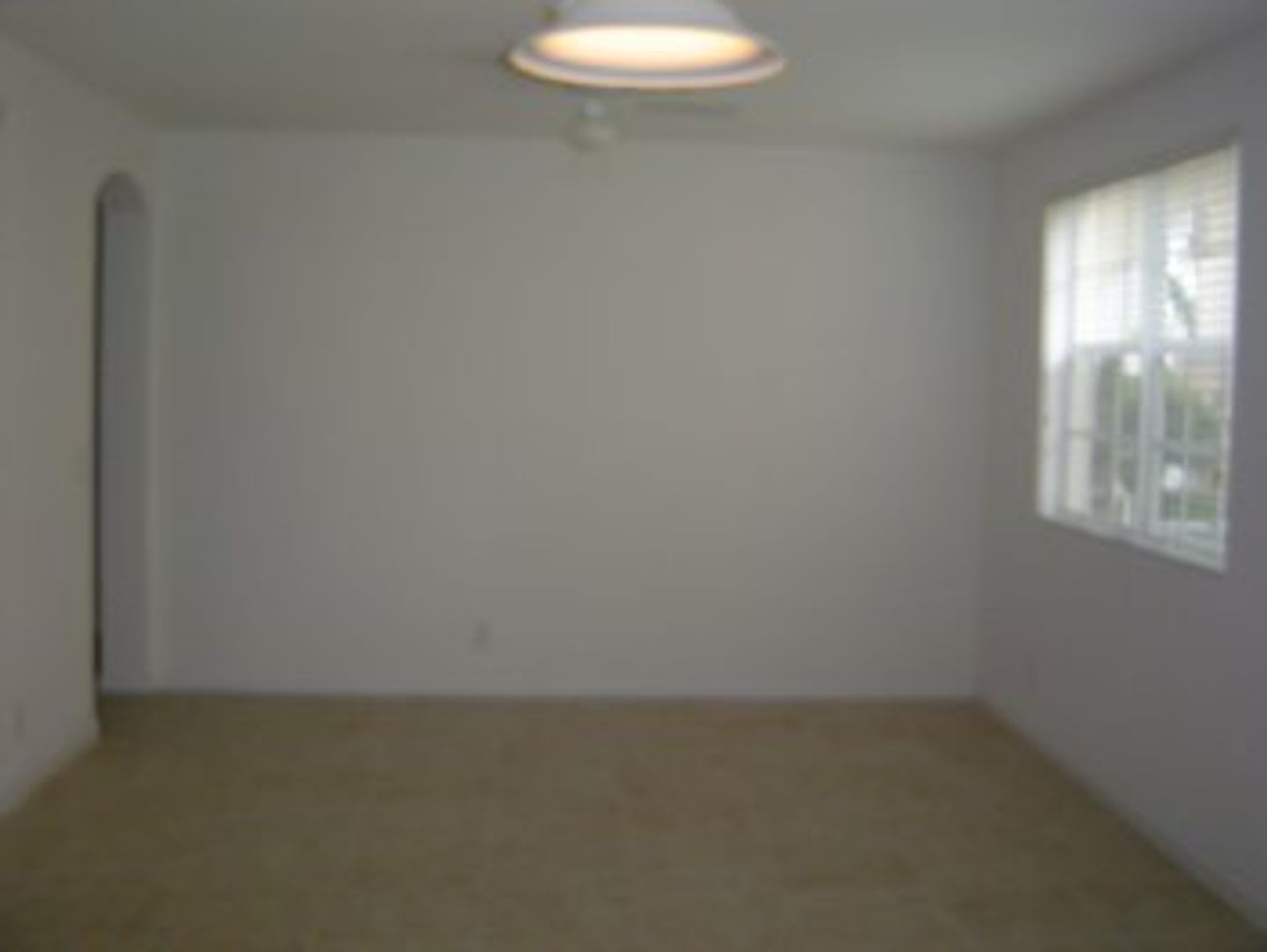Centrally Located 3Br Townhome Near Everything Delray Beach Has To Offer – photo 3