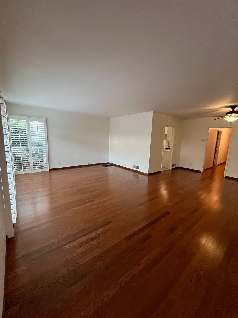 Villa Constance South Condo – photo 4