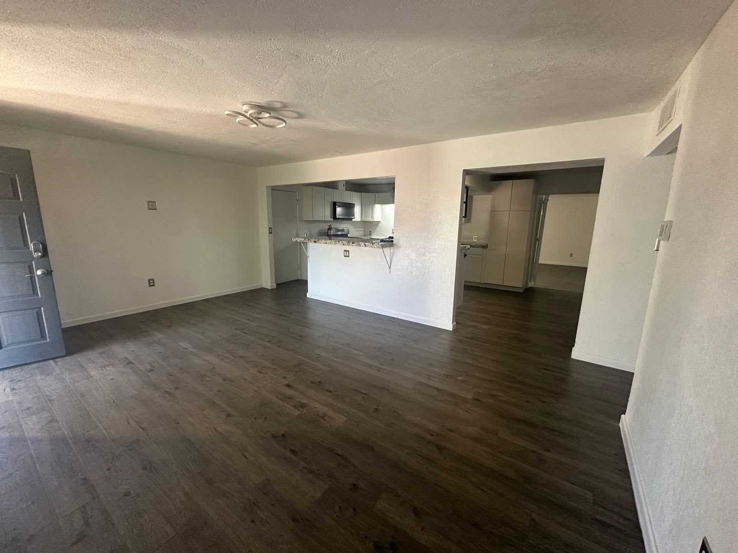 8117 Princess Jeanne Ave – photo 3