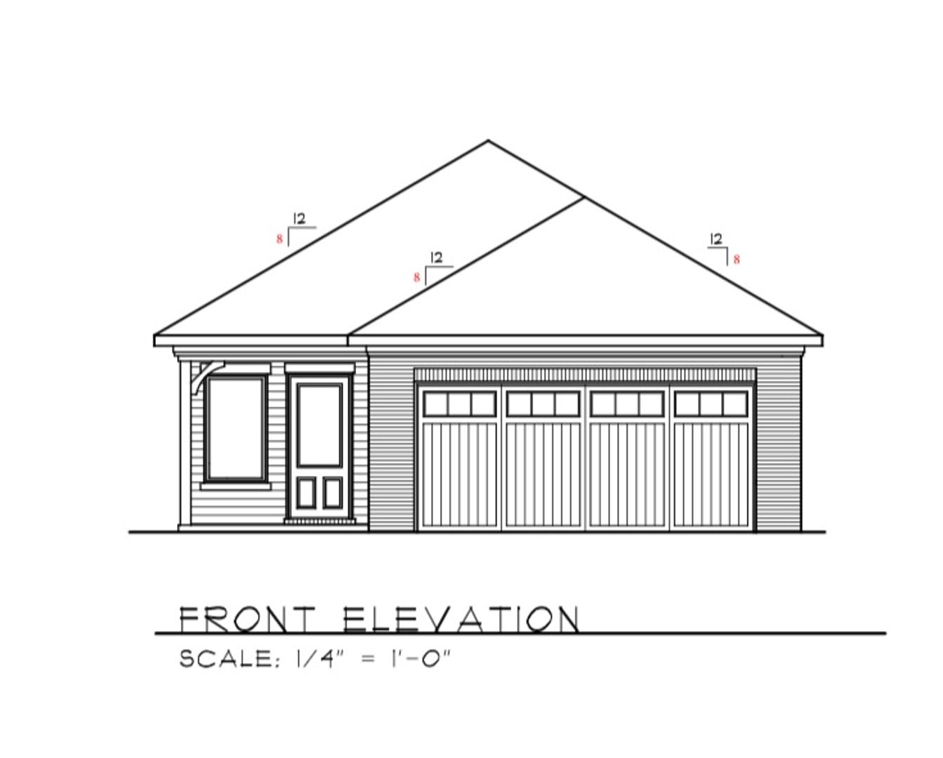 Home for Rent in Cullman, AL.. View with 48 Hours Notice! – photo 5