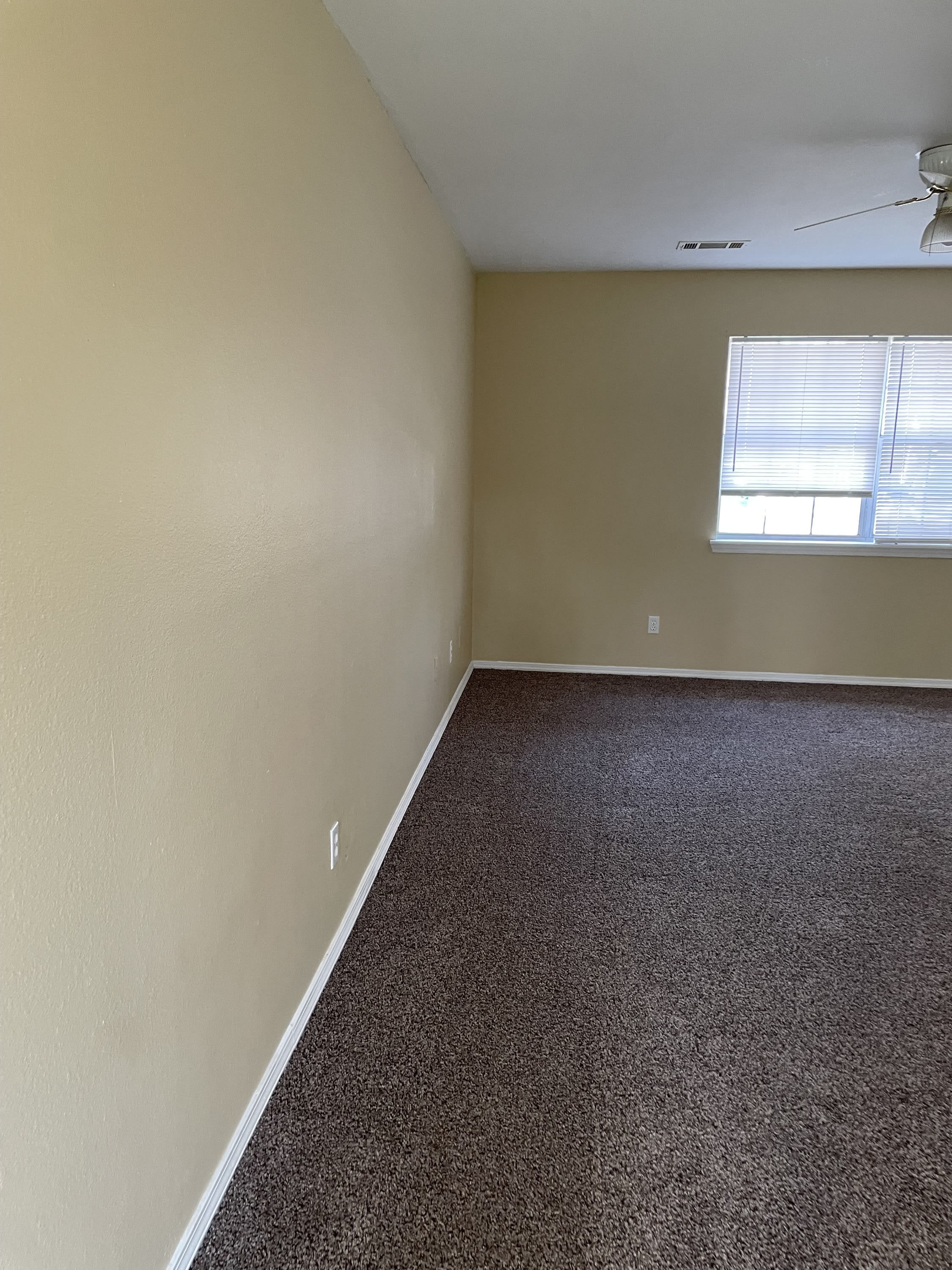 609 South Mulberry Street – photo 2