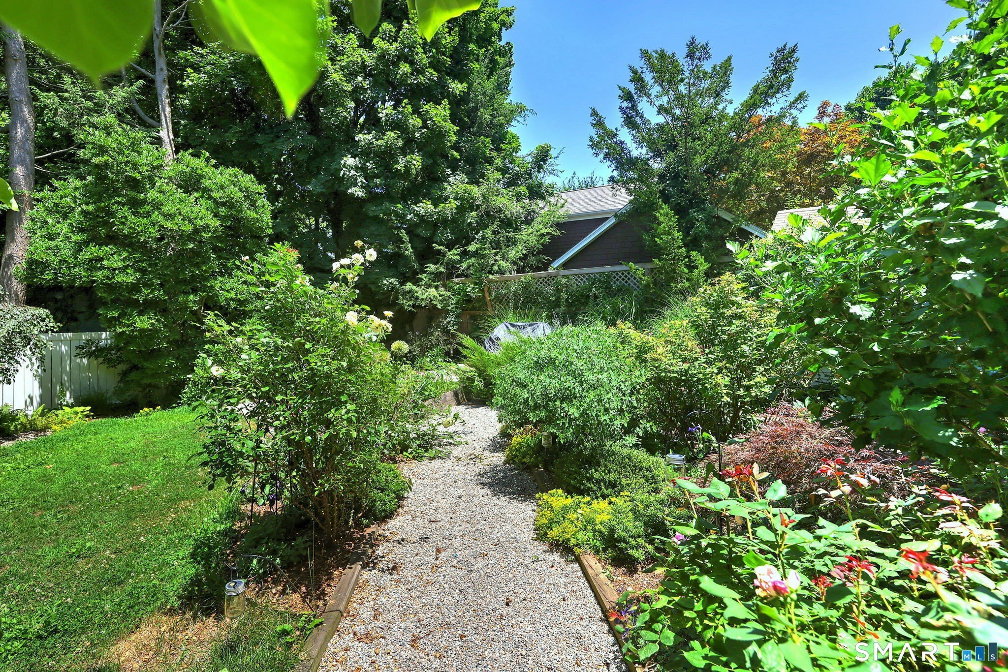 35 Wilkins Street – photo 5