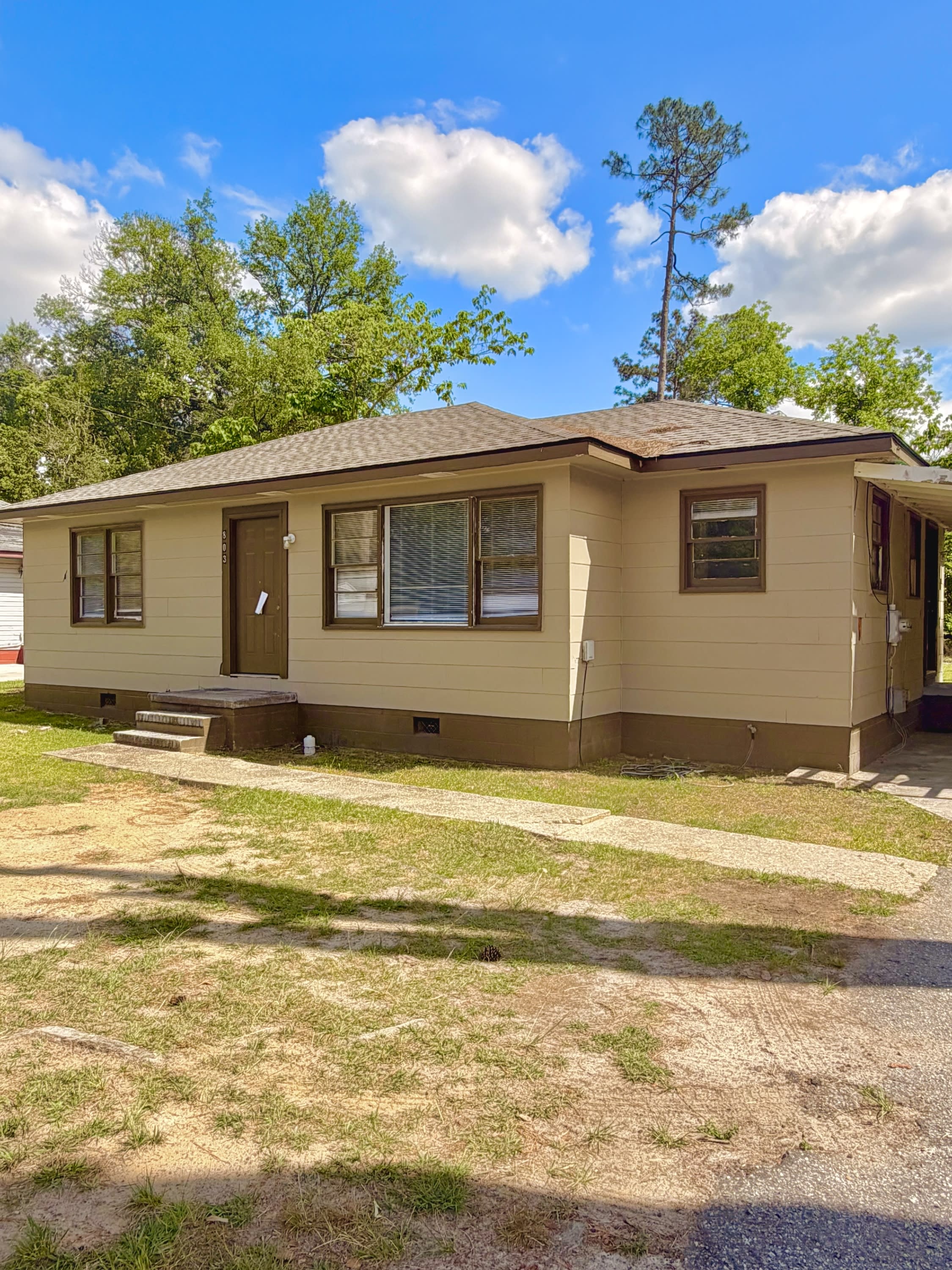 803 Lausanne Drive – photo 1