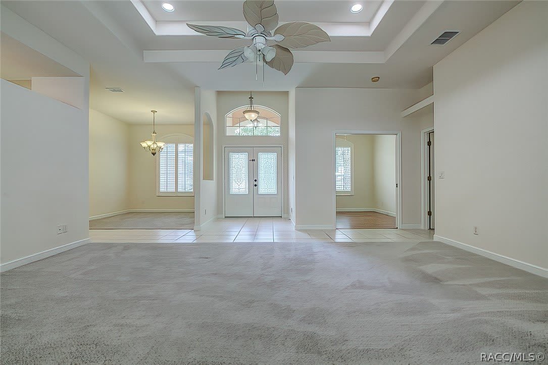 4 Dahoon Drive – photo 4