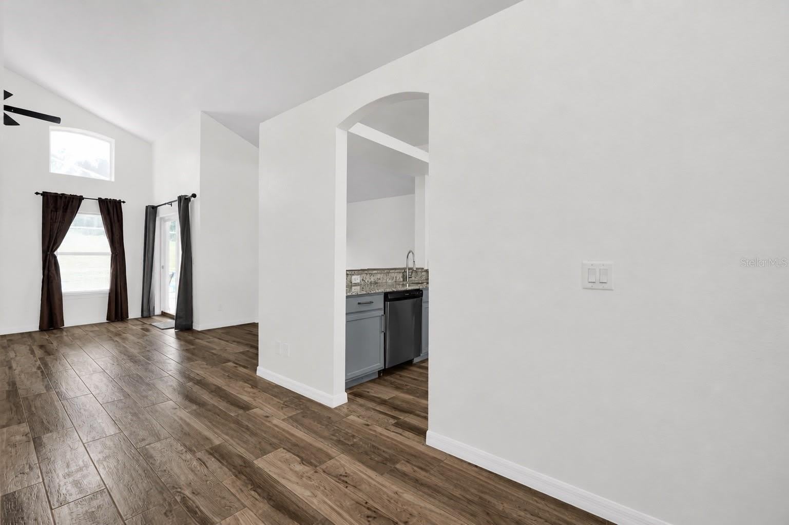204 GLENEAGLES Drive – photo 4