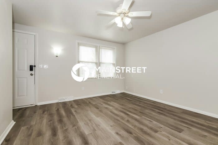 618 Northeast 113Th Terrace – photo 3