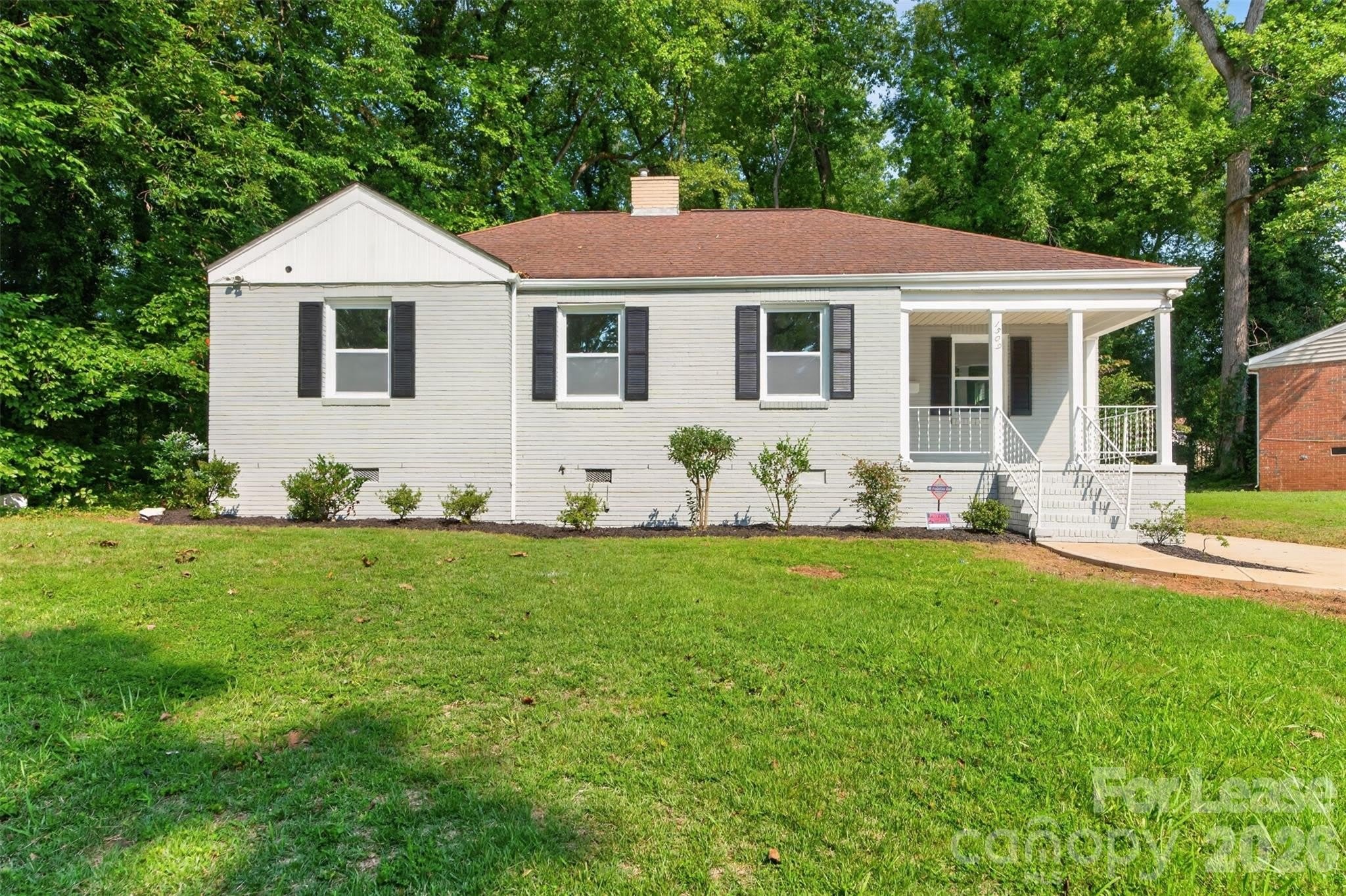 1509 Wickham Lane – photo 1
