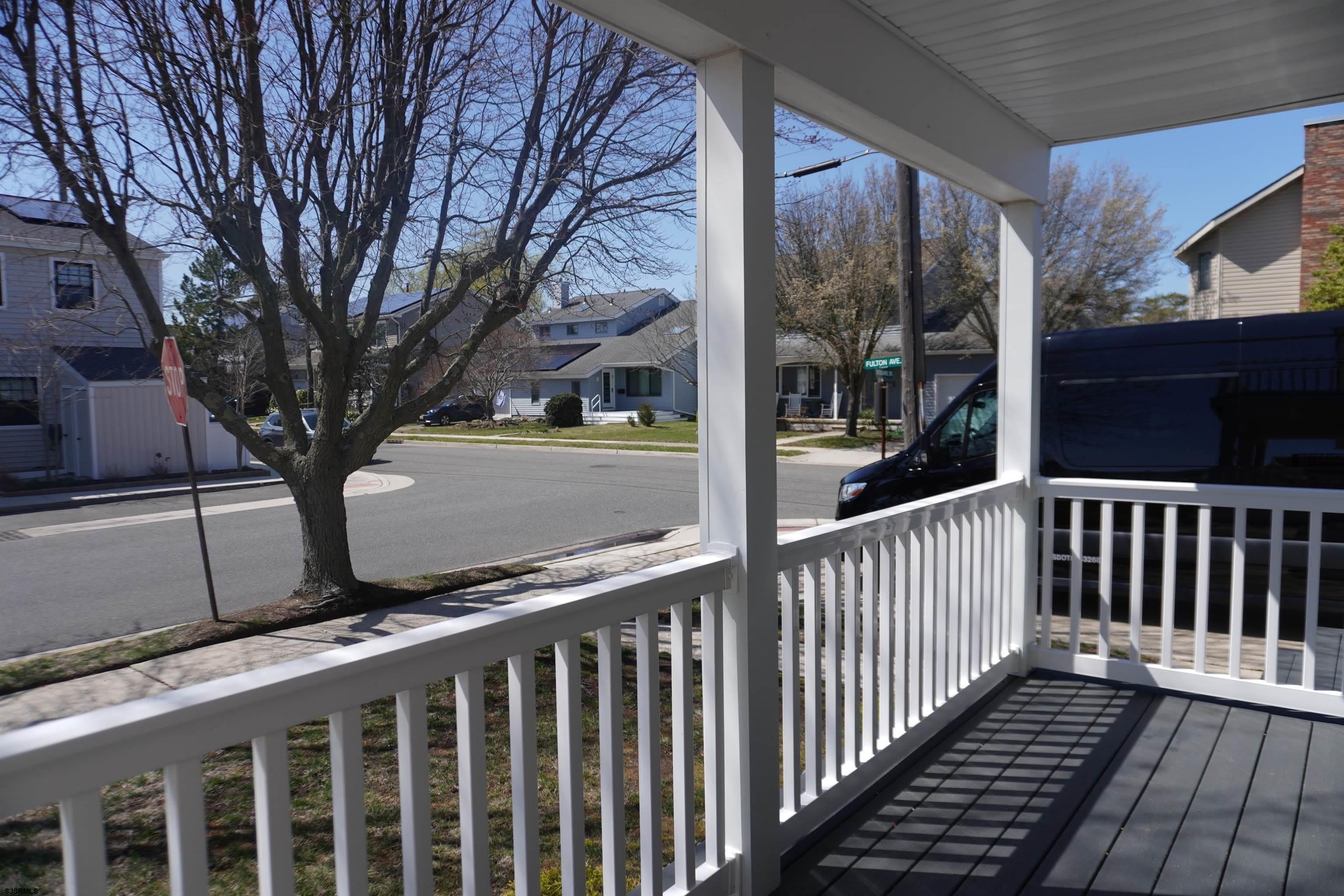 453 Berkshire Dr – photo 5