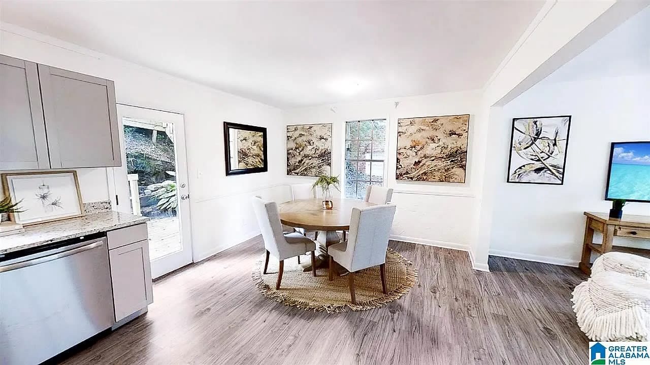 5509 11th Avenue South – photo 5