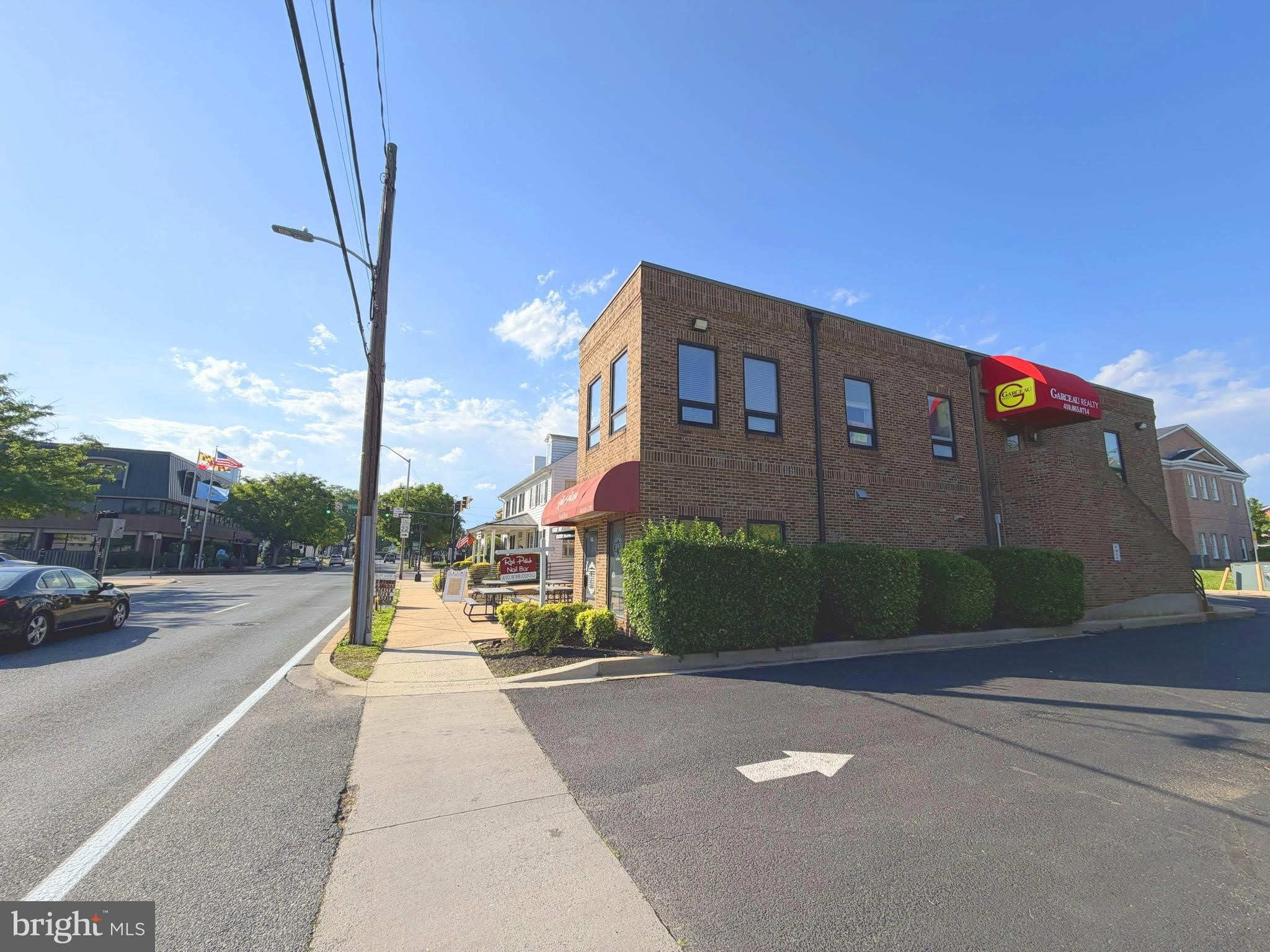 307 S MAIN Street – photo 2