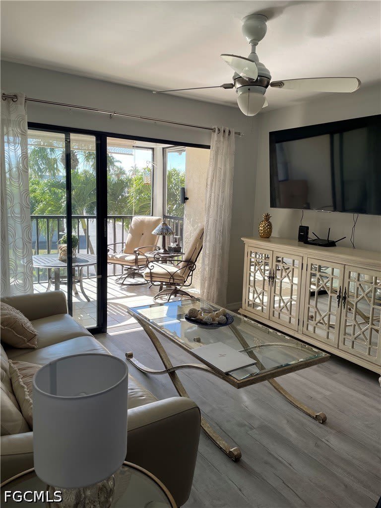 3914 Orange Grove Boulevard – photo 5