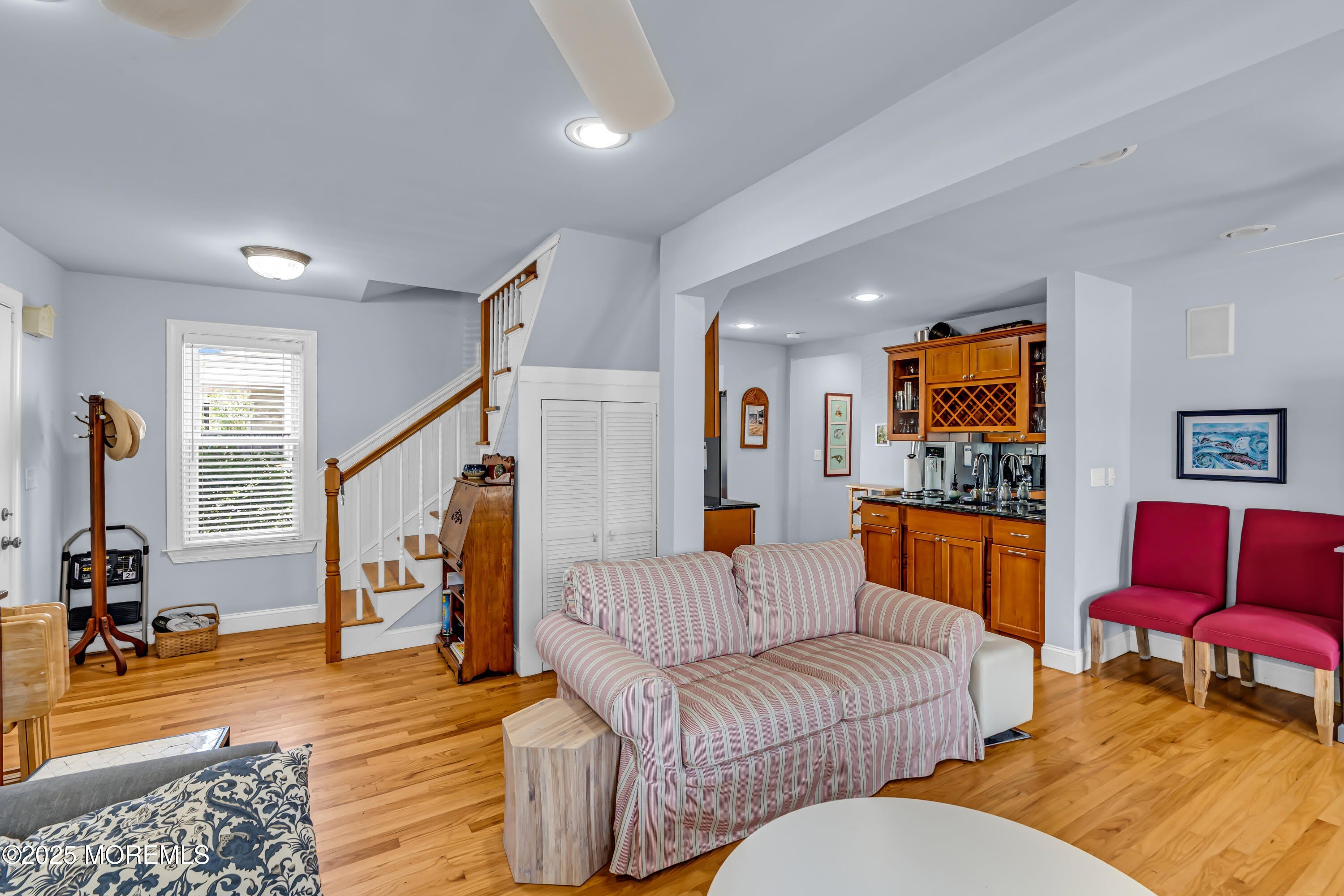 306 Ocean Park Avenue – photo 4