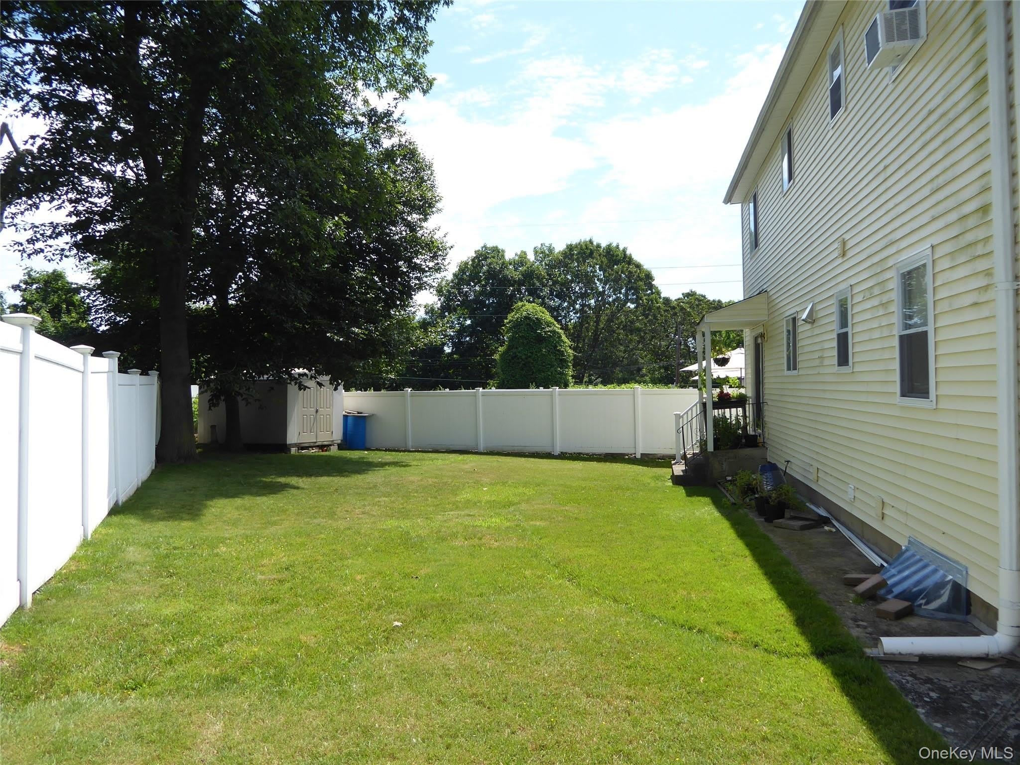 95 Valentine Avenue – photo 3