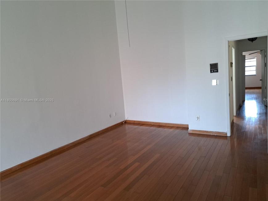 3535 Magellan Cir # 525 – photo 2