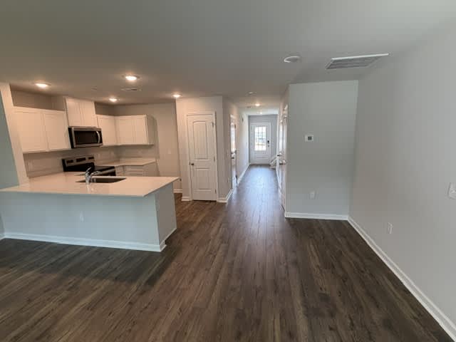 282 Dale Mires Lane – photo 2