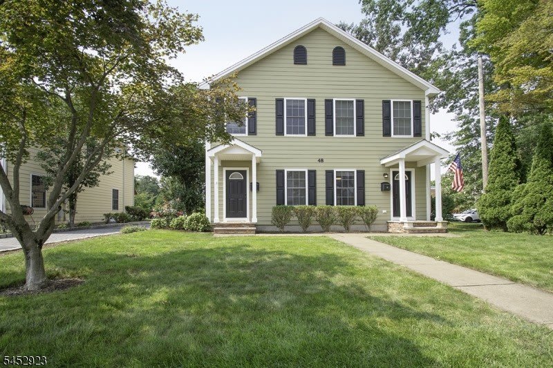 48 Central Ave – photo 2