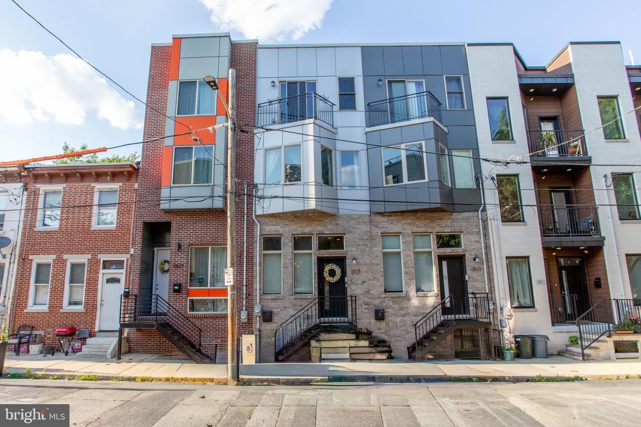 1815 INGERSOLL Street – photo 2