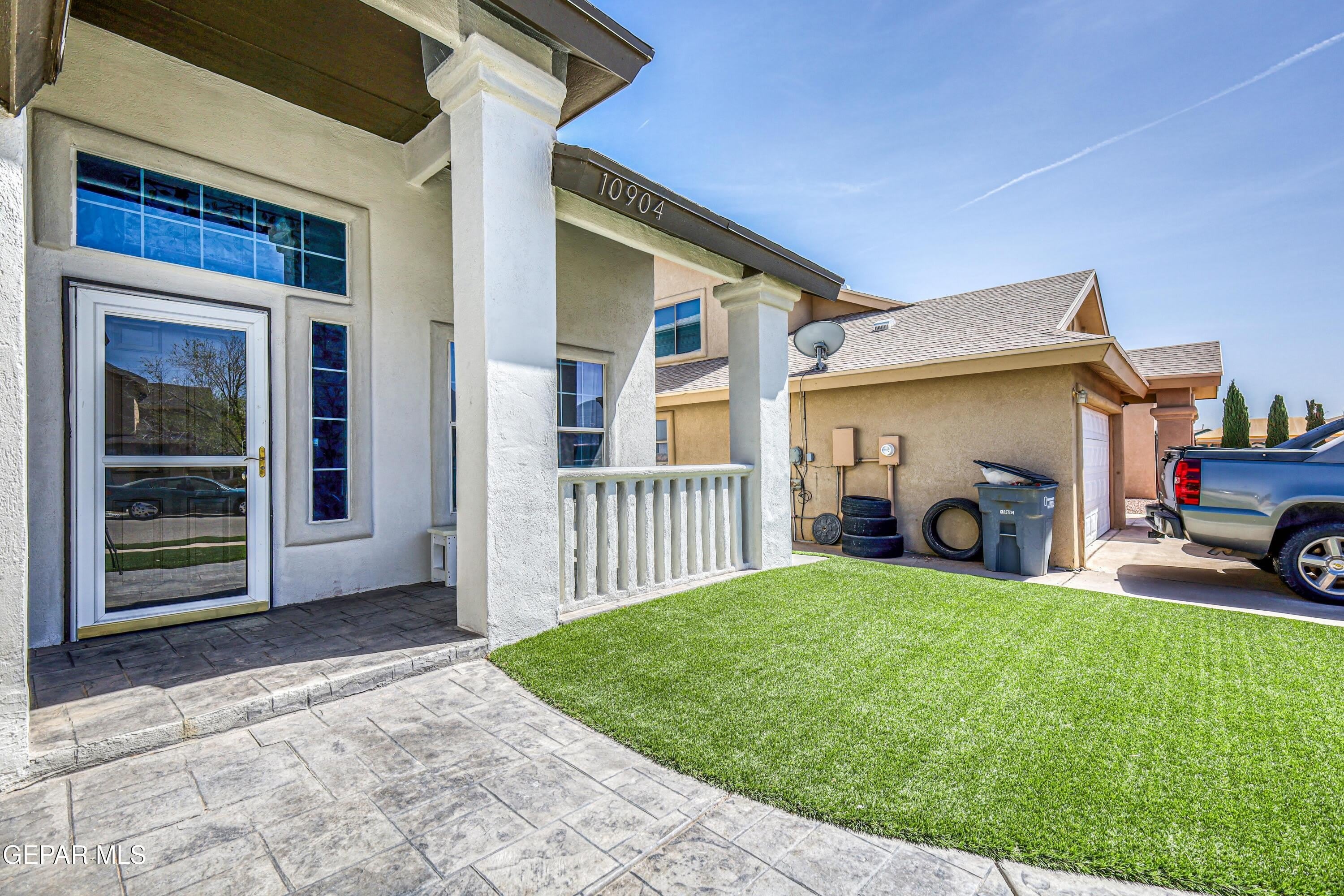 10904 DUSTER Drive – photo 5