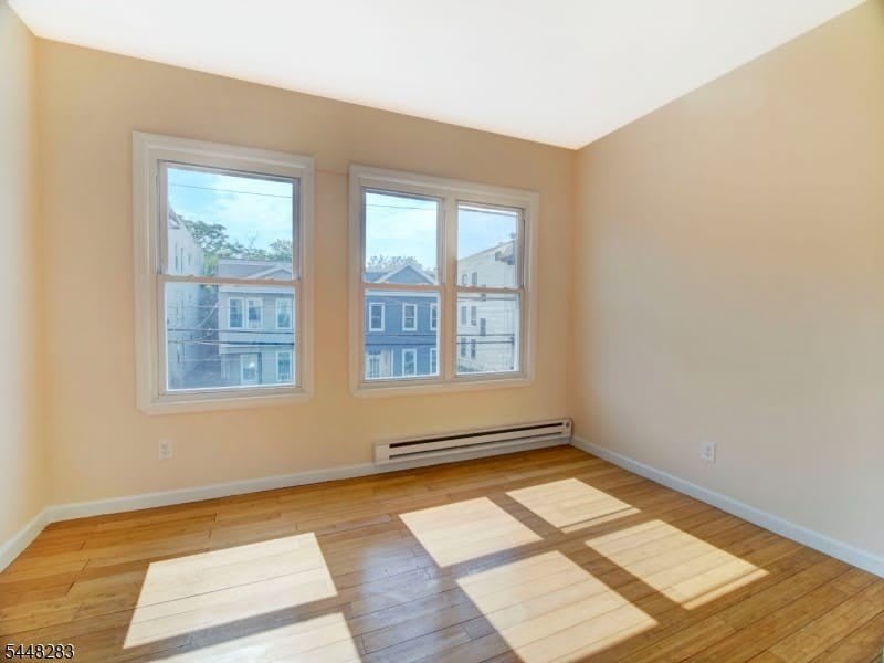 179 22Nd St – photo 5