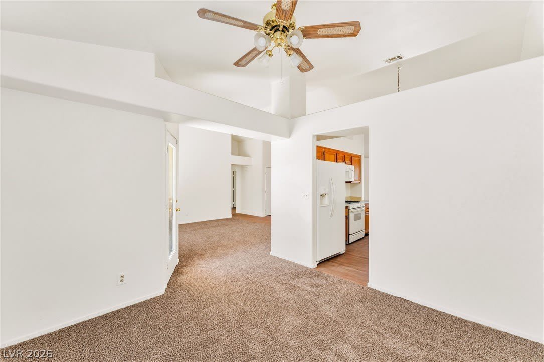 4904 Spring Falls Way – photo 5