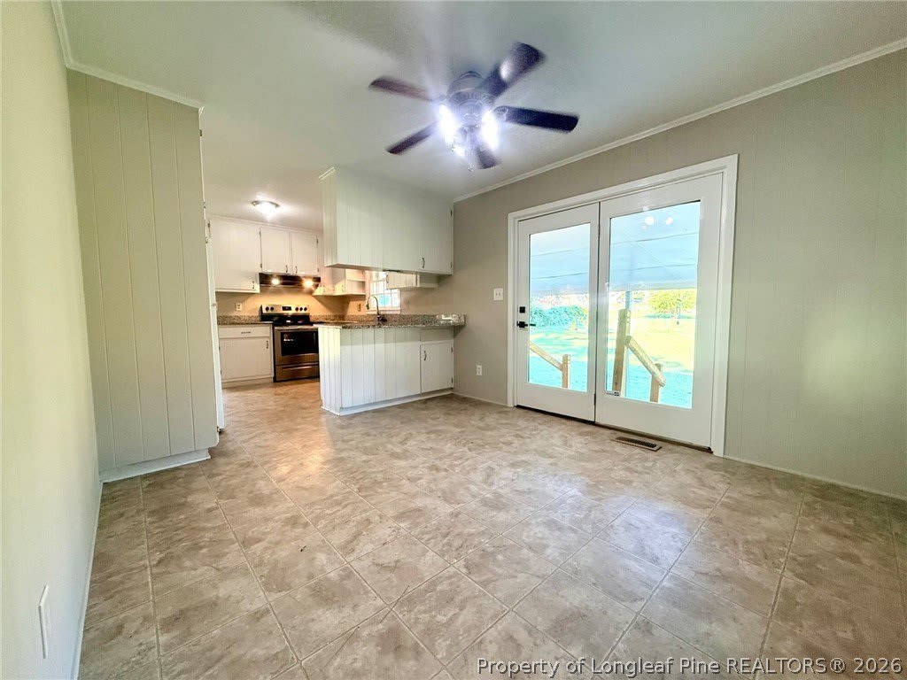 788 Galloway Drive – photo 5