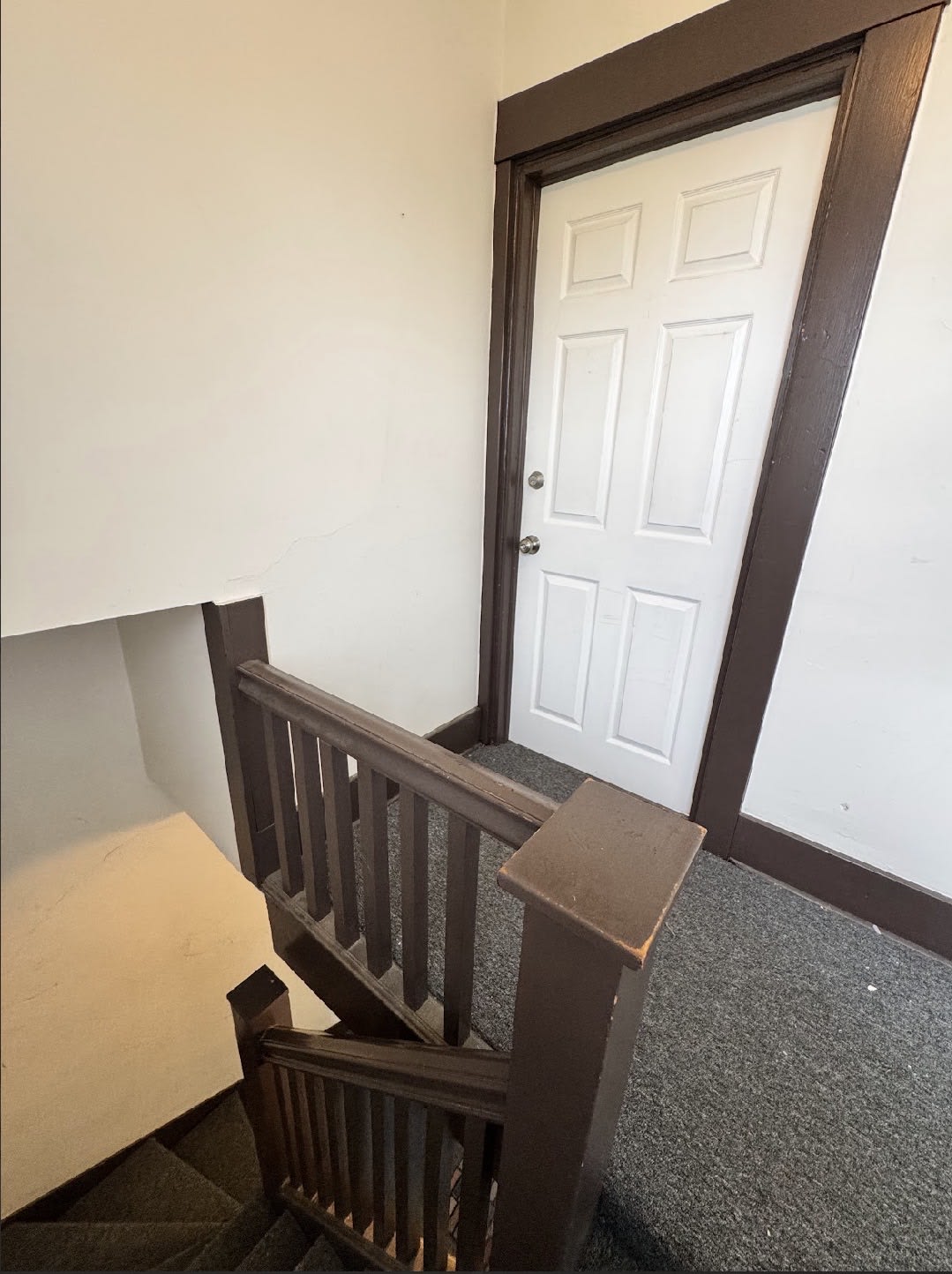 2844 Louisiana Avenue – photo 3