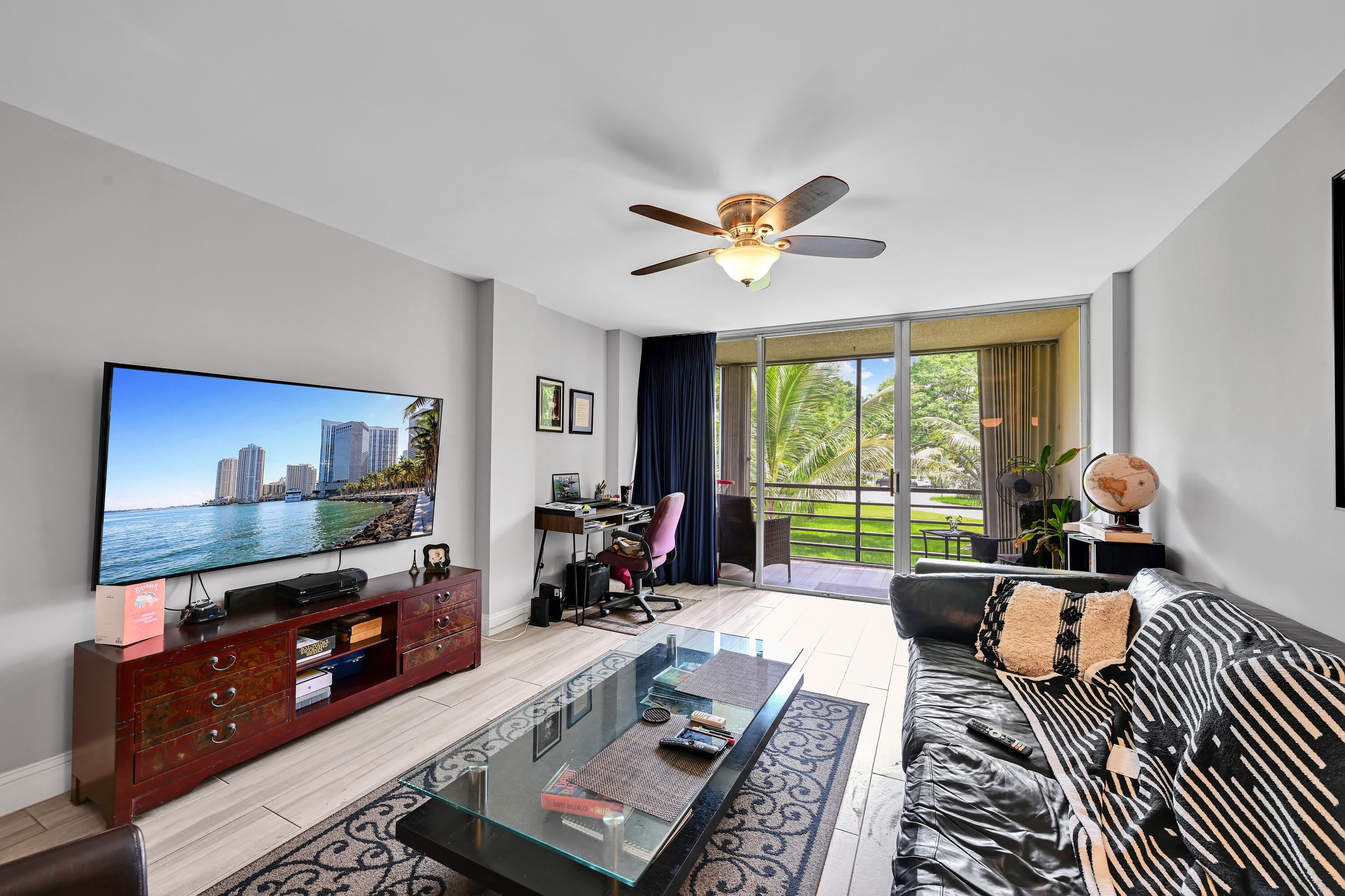 103 ROYAL PARK Drive – photo 1