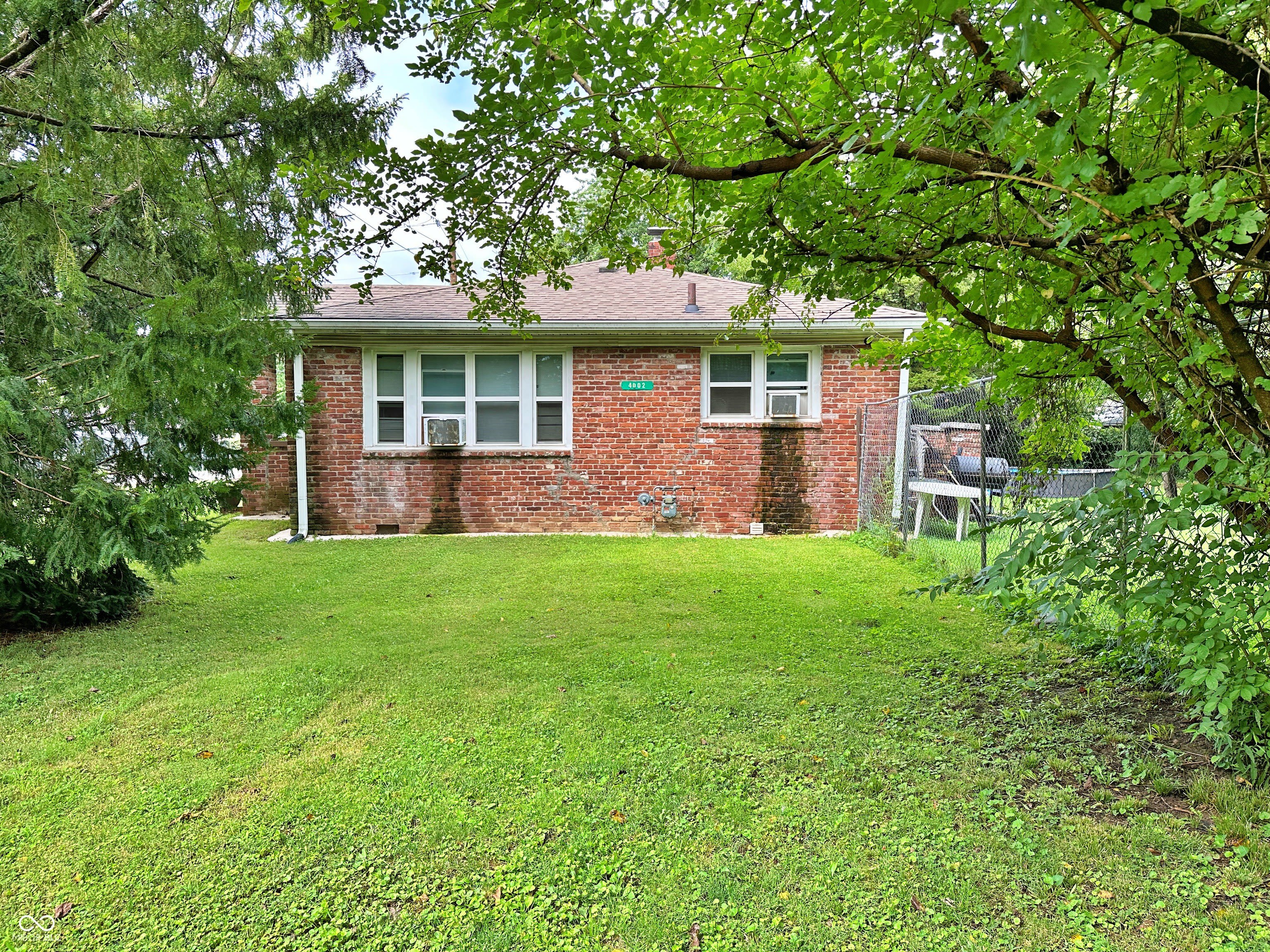 4002 N Edmondson Avenue – photo 4