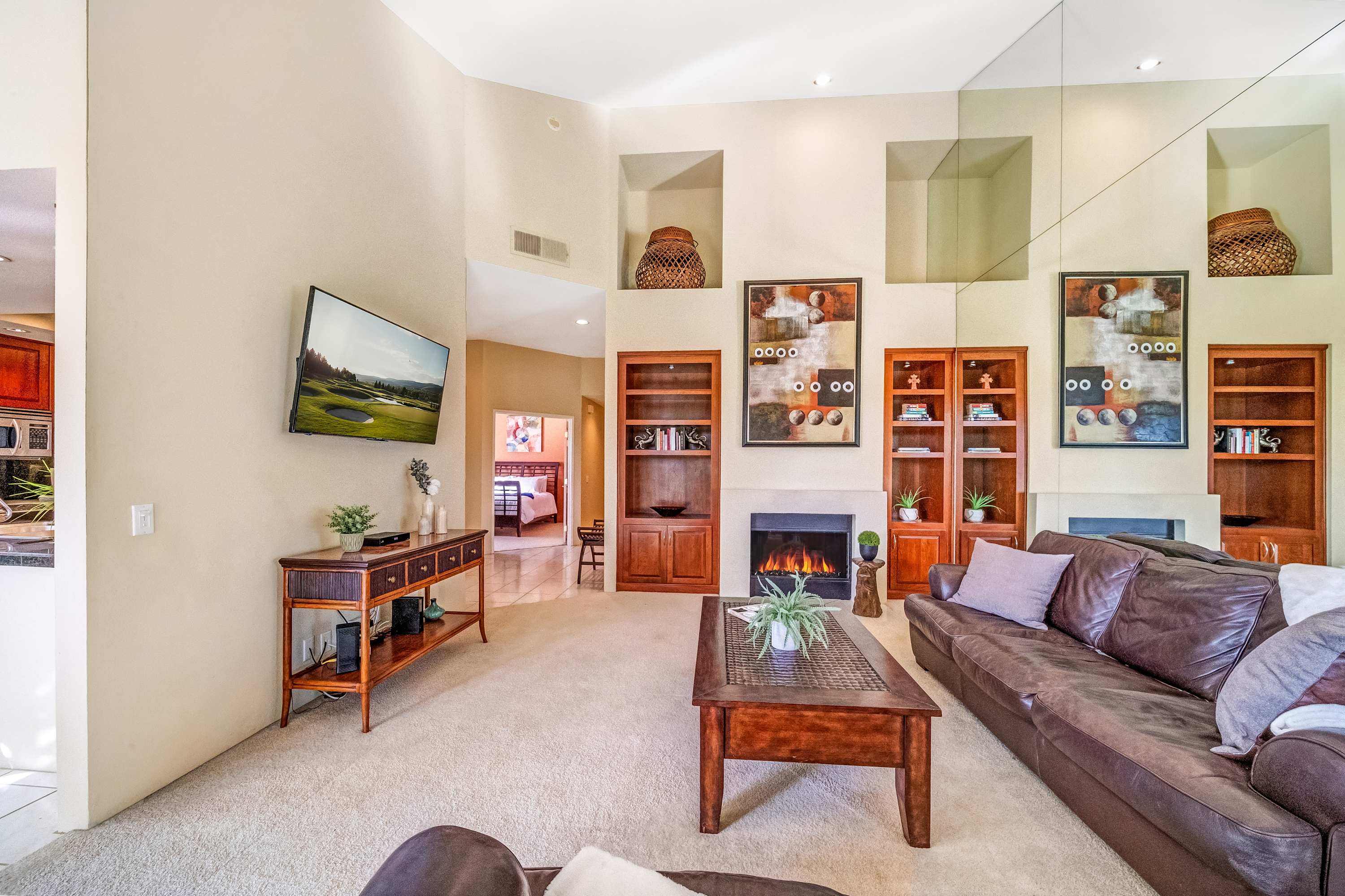 54780 Shoal Creek – photo 5