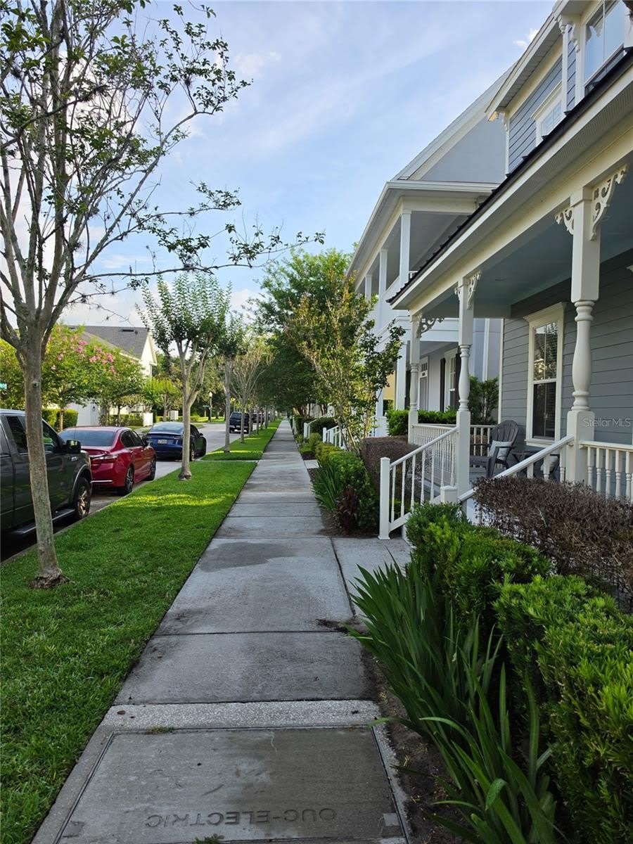 5388 Penway Drive – photo 3