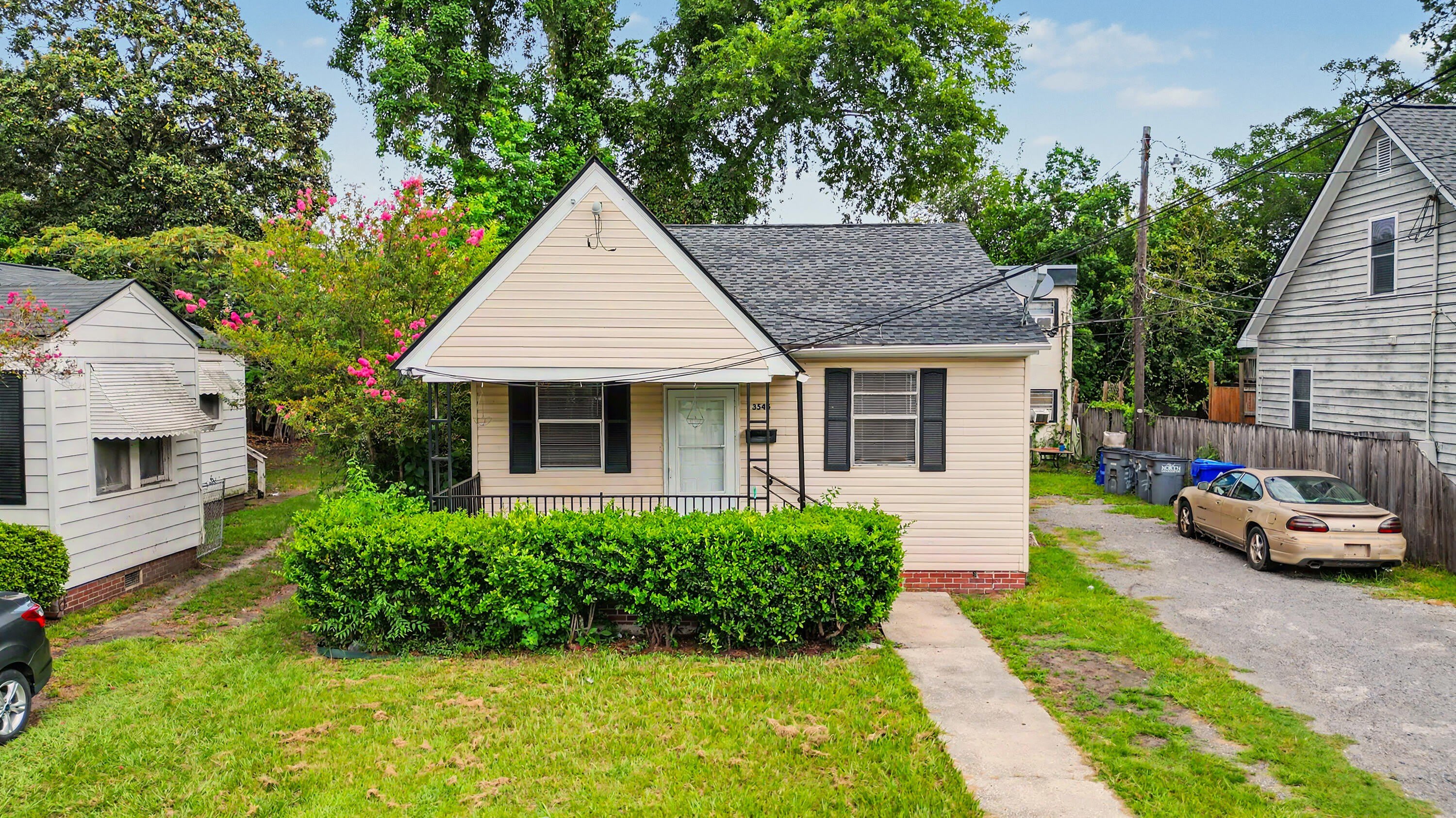 3545 Admiral Drive – photo 3