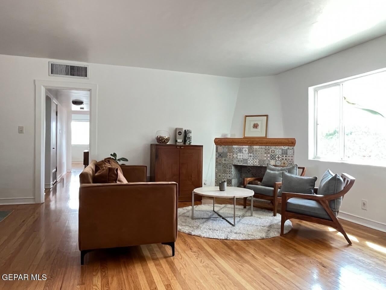 1200 STOCKWELL Lane – photo 2