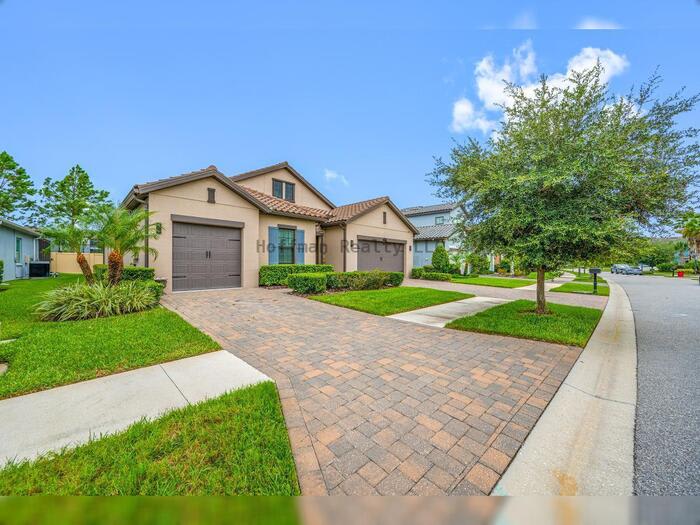 18308 Leafmore Street – photo 2