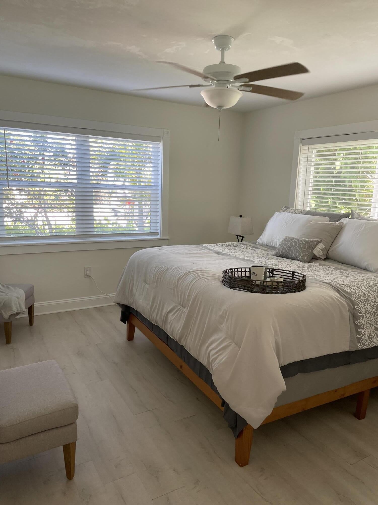 1609 N M Street – photo 5