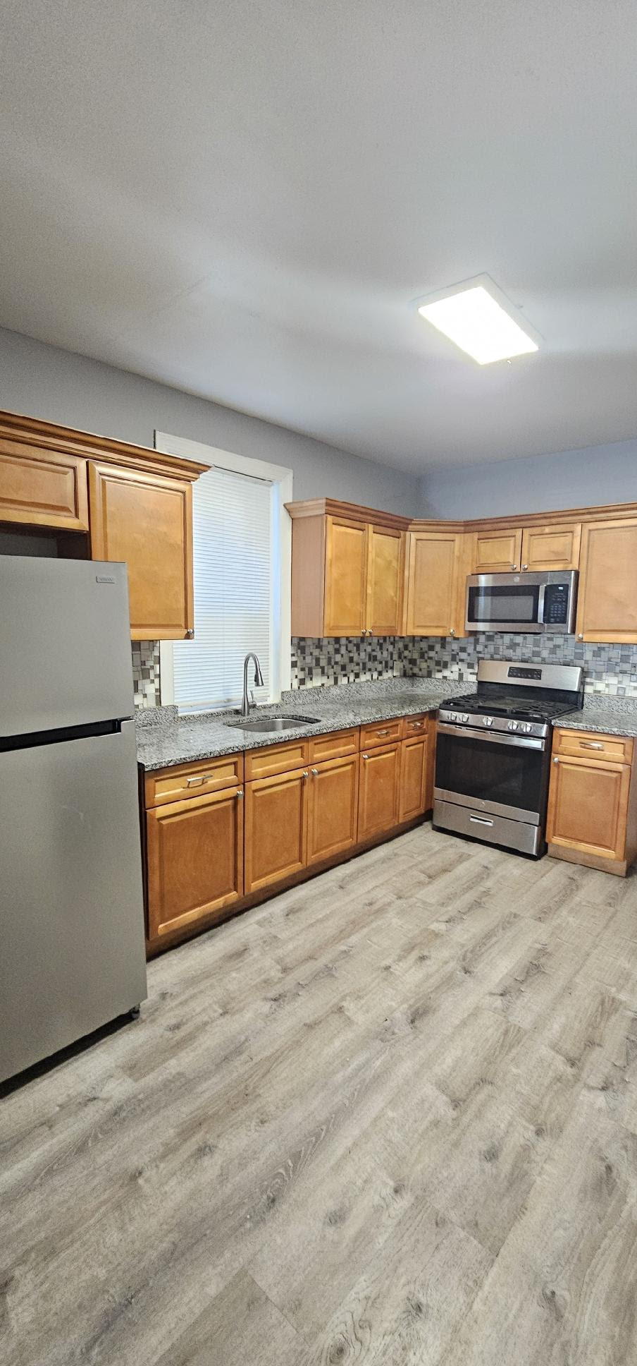 5611 Boyer – photo 2