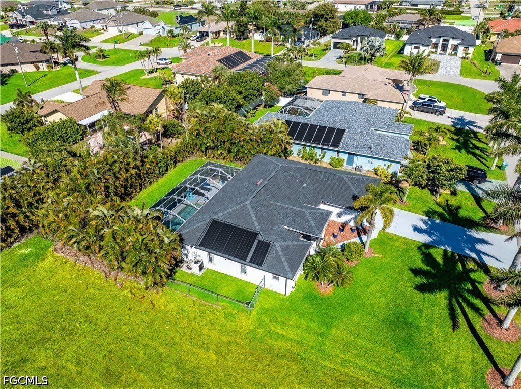 1623 SW 43rd Lane – photo 3