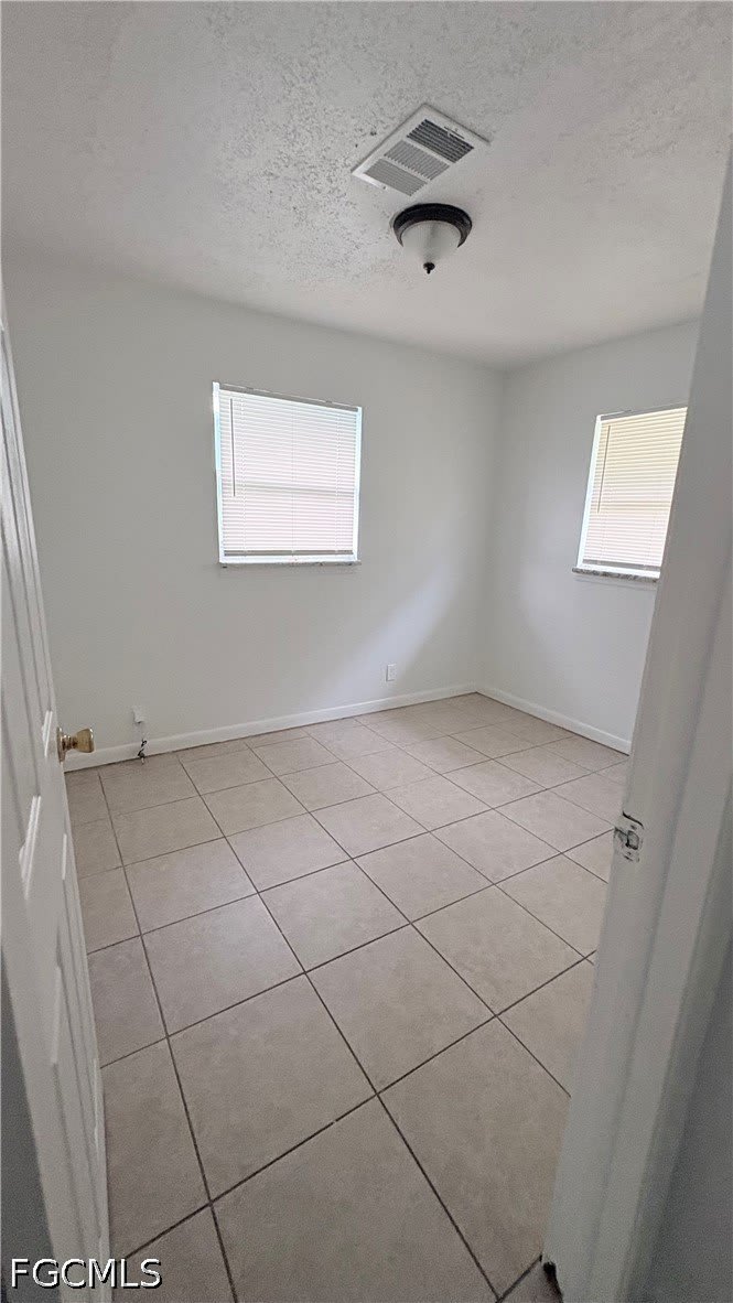 5447 6th Avenue – photo 5