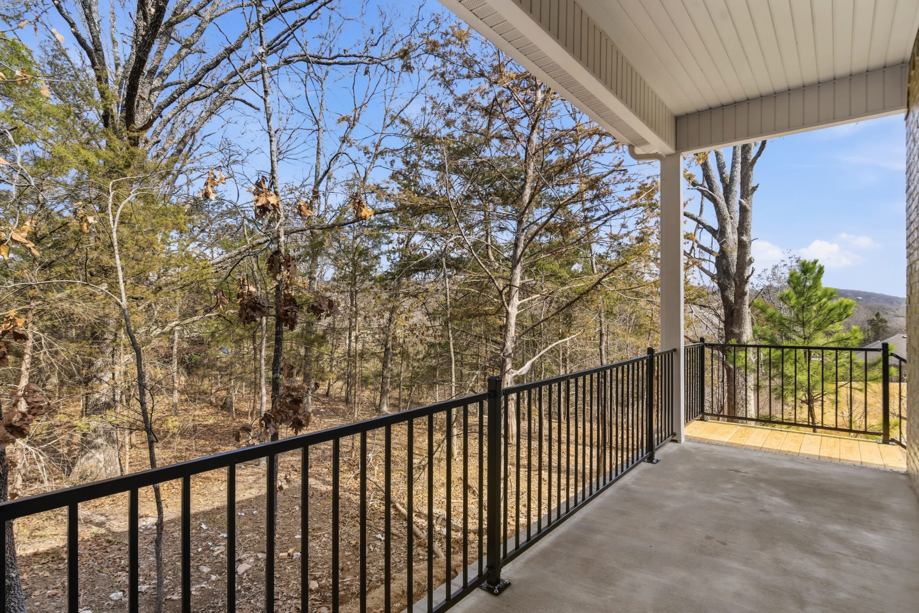 1810 East Fiji Street – photo 1