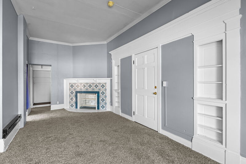 2623 West Maxwell Avenue – photo 4