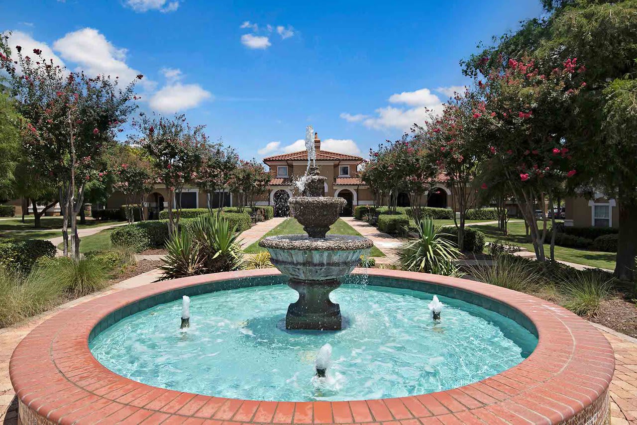 Estancia At Morningstar – photo 4