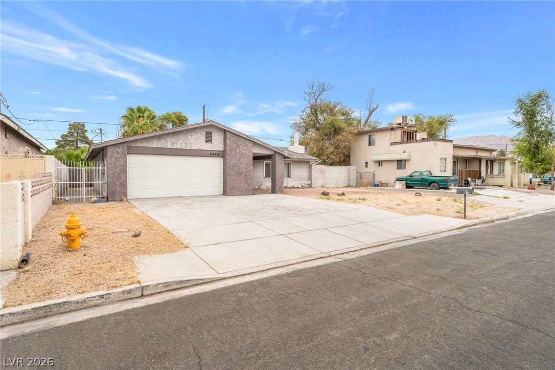 4960 MOHAVE Avenue – photo 2