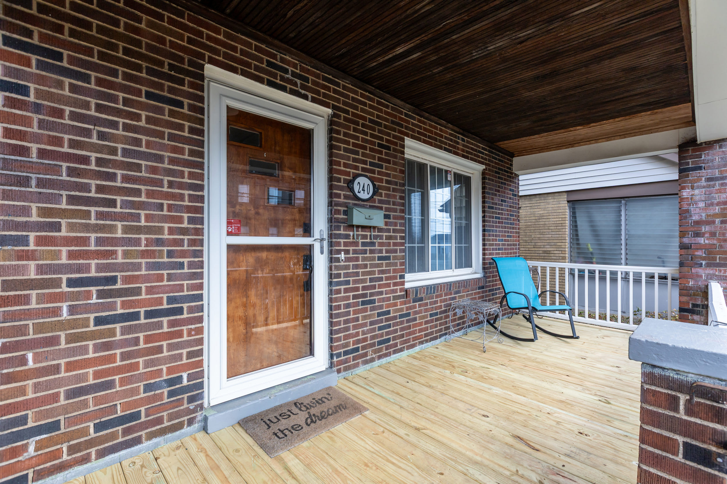 240 Ridgewood Avenue – photo 4