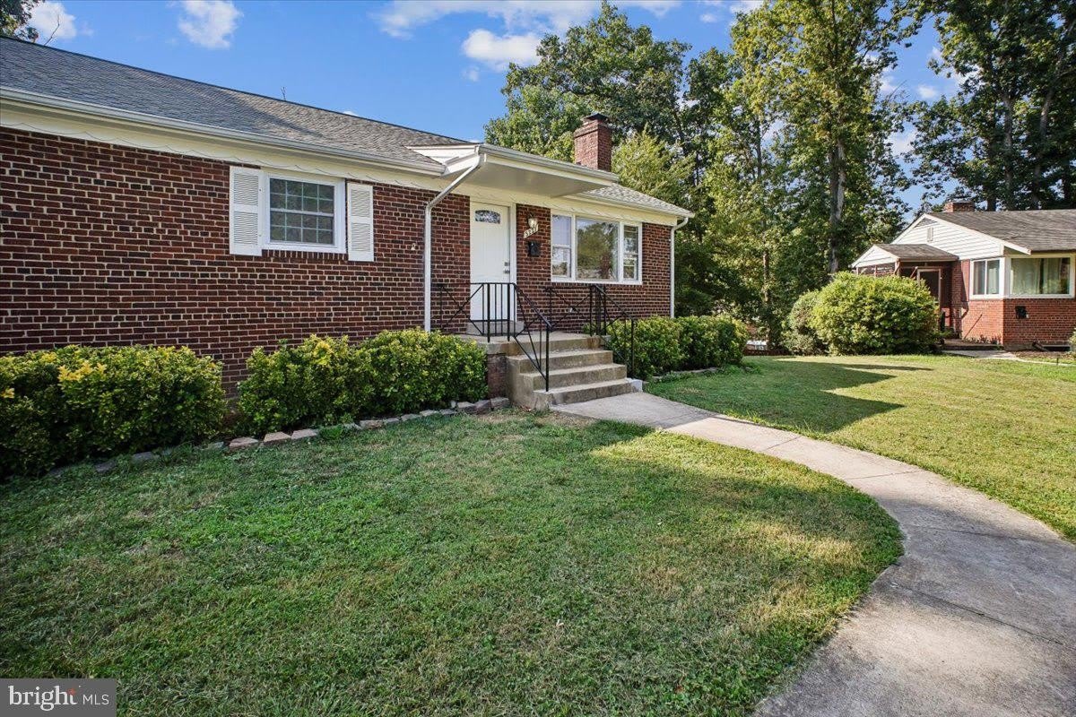 3227 SHERRY Court – photo 4